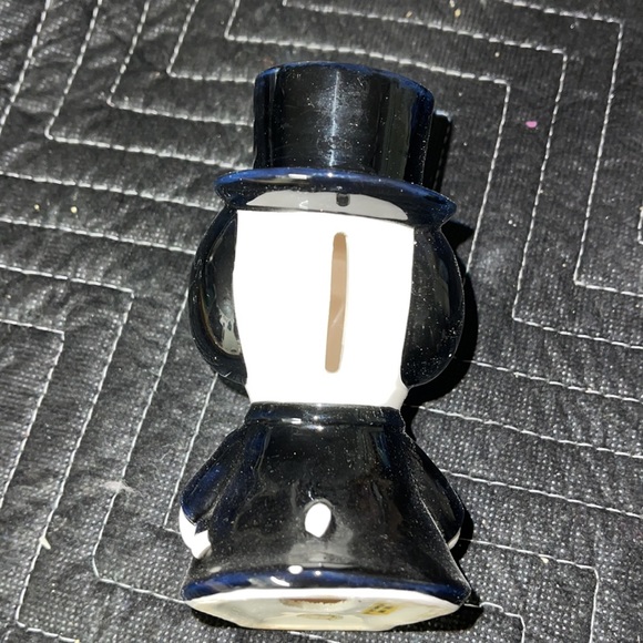 Adorable Peanuts snoopy - Picture 4 of 7